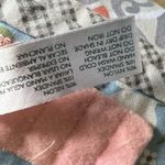 Laura Ashley  pink lace bra. Size 34C Photo 3