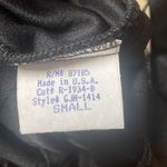 12th Tribe ❤️🌙⭐️ Dress Photo 5