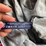 Tommy Hilfiger  Pajama Botttoms SIZE M Photo 3