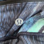 Lululemon Speed Wunder Tight Nulux In Electrobeam Speed Tight Multi 10 Sporty Photo 9