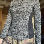 Base Later Sweater Photo 1