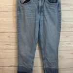 3x1  Shelter High Rise Straight leg spectrum Jeans Photo 0