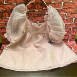 Hello Kitty  And Friends x Forever 21 My Melody Dress Photo 0