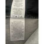 Good American Jeans Distressed Good Legs Extreme V, Size 18, B70, $38 Photo 6