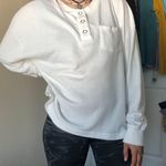 Urban Outfitters Henley Top Photo 0