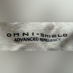 Columbia | Omni-Shield Convertible women’s pants. Size: 18W Photo 6