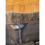 The North Face  skinny cords size 00 Photo 1