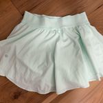 Lululemon  Court Rival Skirt Photo 0