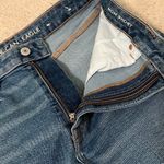 American Eagle AE Mom Shorts Photo 4