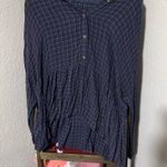 Boutique  Top Photo 0