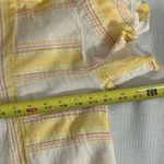 Matilda Jane Matilda‎ Jane Summer Picnic Top Photo 5