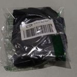 Roxy  Classic Black Bikini Bottom Photo 3