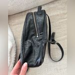 Guess Y2K  Mini Black pack Photo 3