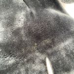 Jordache Faux Fur Coat Women’s Size 7/8 Vintage 90’s Mob Wife Hollywood Glam Photo 13