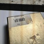 Monet  Rhinestone Butterfly Brooch Pin Insect Bug Photo 7