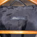 S. Oliver Inca Jacket/Blazer Photo 2