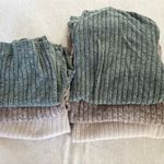 SheIn SET OF 3 longe sets Photo 1