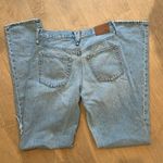 J.Crew  Slouchy Boyfriend distressed Jeans Photo 10