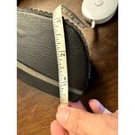 Volatile platform sandals black women's 9 Photo 5