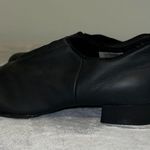BLOCH Women’s Dance Shoes Jazz Tap 6.5 Black Photo 6