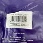 Shapermint Essentials All Day Every Day Scoop Neck Cami Top Womens L Chocolate Brown Size L Photo 5