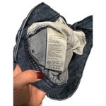 Pilcro  Anthropologie Jeans 24 Petite Women’s Flare Wide Legged Jean Photo 8