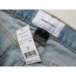 Current/Elliott NWT The Fling in Nova Destroyed Boyfriend Jeans 24 $238 Photo 3