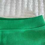 Aerie  Offline Main Squeeze SeamIess Super Shortie Photo 3