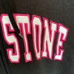 Yellowstone general stores sweatshirt hoodie jacket Size M Photo 8