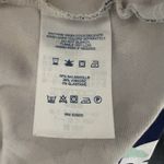 Lands' End Land’s End Women’s Plus Size 20W Floral Sheath Dress Blue Pockets Scoop Neck Photo 13