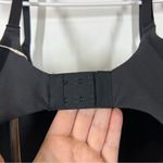 SKIMS NWT Fits Everybody T-shirt Demi Bra Size 32H Photo 8