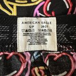 American Eagle boxers Photo 1