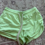 Universal Threads Universal Thread Shorts Photo 1