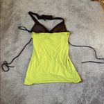 Iz Byer  California Top SIZE L 🎟️ Photo 4