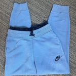 Nike Joggers Photo 0