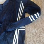 Tory Burch Jacket Photo 1