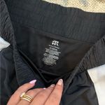 JoyLab  Shorts Photo 2