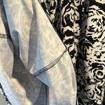 Adrienne Vittadini Medium Pull-on Activewear Skirt Photo 5