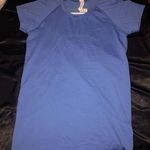 Lululemon Swiftly Tech Shortsleeve Photo 0