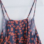 Anthropologie  Lilka Bohemain Jumpsuit Romper Photo 10