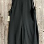 Target  A New Day little black dress - size XL Photo 1