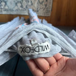 Wildfox  Tee Photo 2