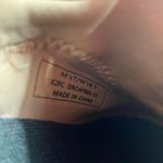 Kizik Pink Roamer Comfort Sneaker Shoes Hands Free Slip Photo 7