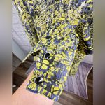 Vertigo Paris  Tunic with Beads and Sequins NEW! Size XL Photo 11