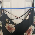 Kaileigh Boutique Blouse Photo 4