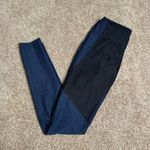 Outdoor Voices Outdoor‎ Voices Colorblock Leggings Photo 1