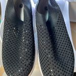 Shoes For Crews Comfortable women's shoes. Size 38. $25. Photo 1