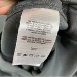 Columbia | Omni-Shield Gray Athletic Leggings M Photo 2