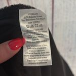 Everlane NWOT The Tapered Pant in Butterlite Photo 13