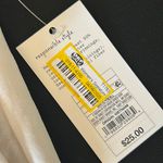 A New Day  shorts  Photo 4